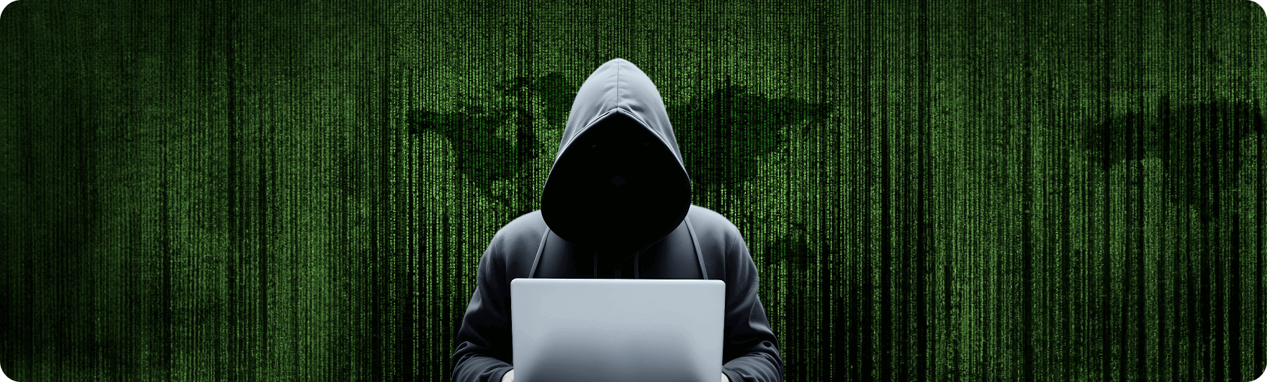 A lifestyle you always being the focal point is innately unhealthy